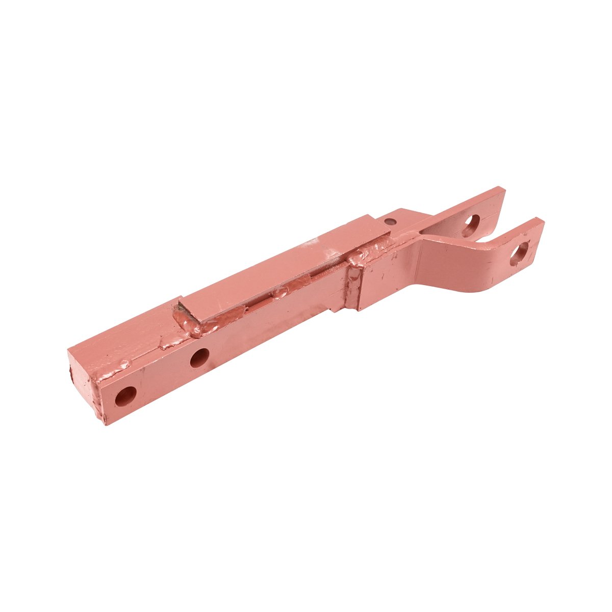 Suport cilindru hidraulic pentru U-445 motor 4 pistoane